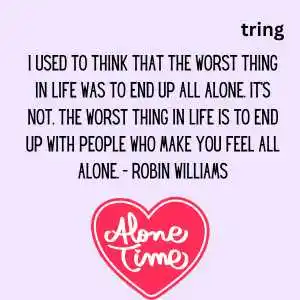 alone life quotes (2).png alone life quotes (2)