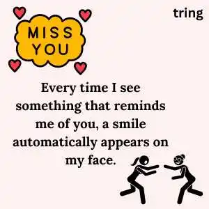 missing friends quotes (6).png missing friends quotes (6)