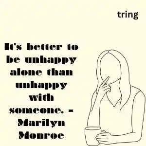 alone life quotes (3).png alone life quotes (3)