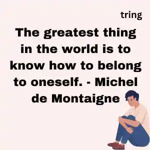 alone life quotes (4).png alone life quotes (4)