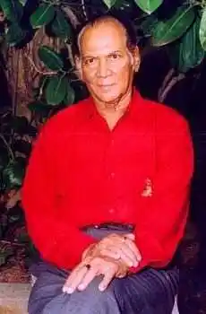 bollywood-actor-paidi-jairaj.jpg bollywood actor paidi jairaj