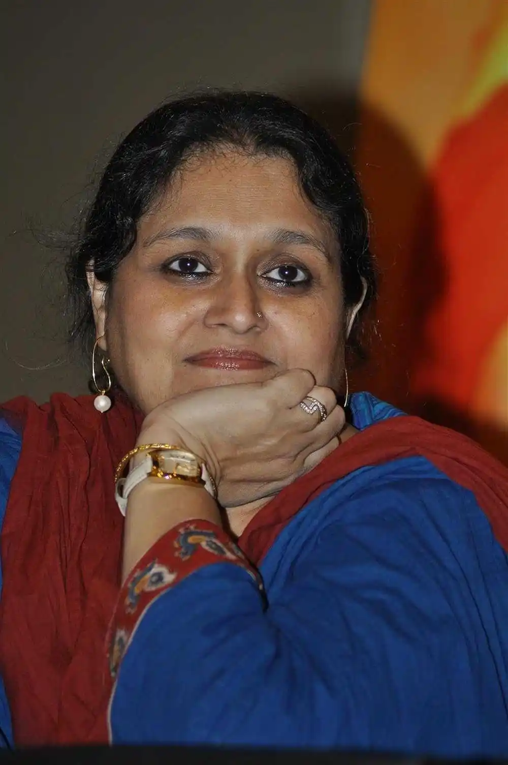 bollywood-actress-supriya-pathak.jpg Bollywood actress supriya pathak