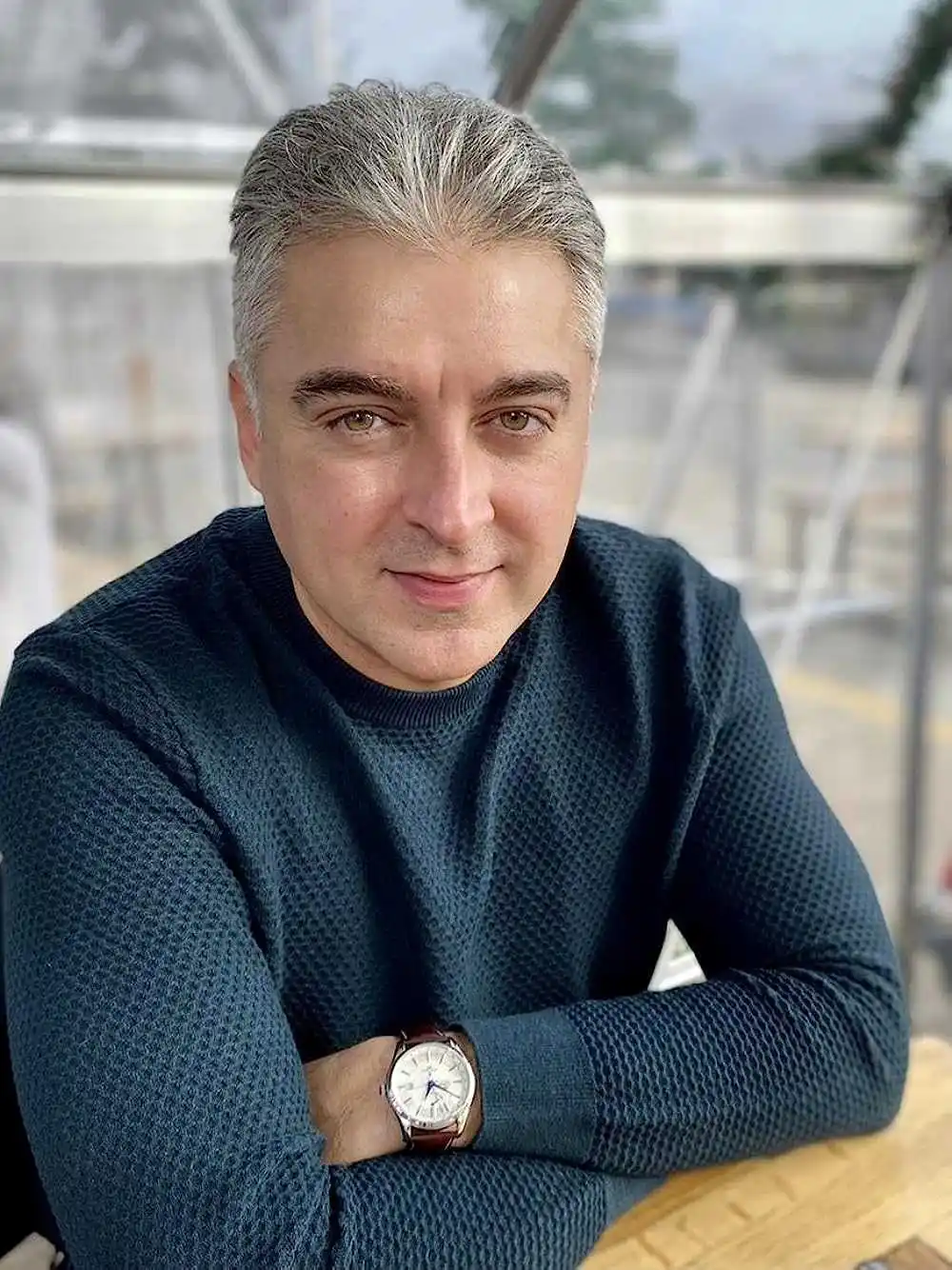 bollywood-actor-jugal-hansraj.jpg bollywood actress Jugal Hansraj