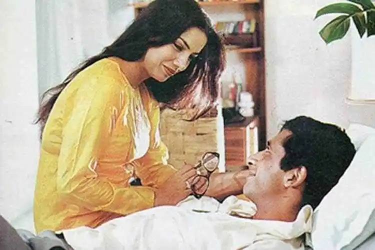 masoom-1983-movie-scene-shabana-azmi.jpg masoom 1983 movie scene featuring naseeruddin Shah