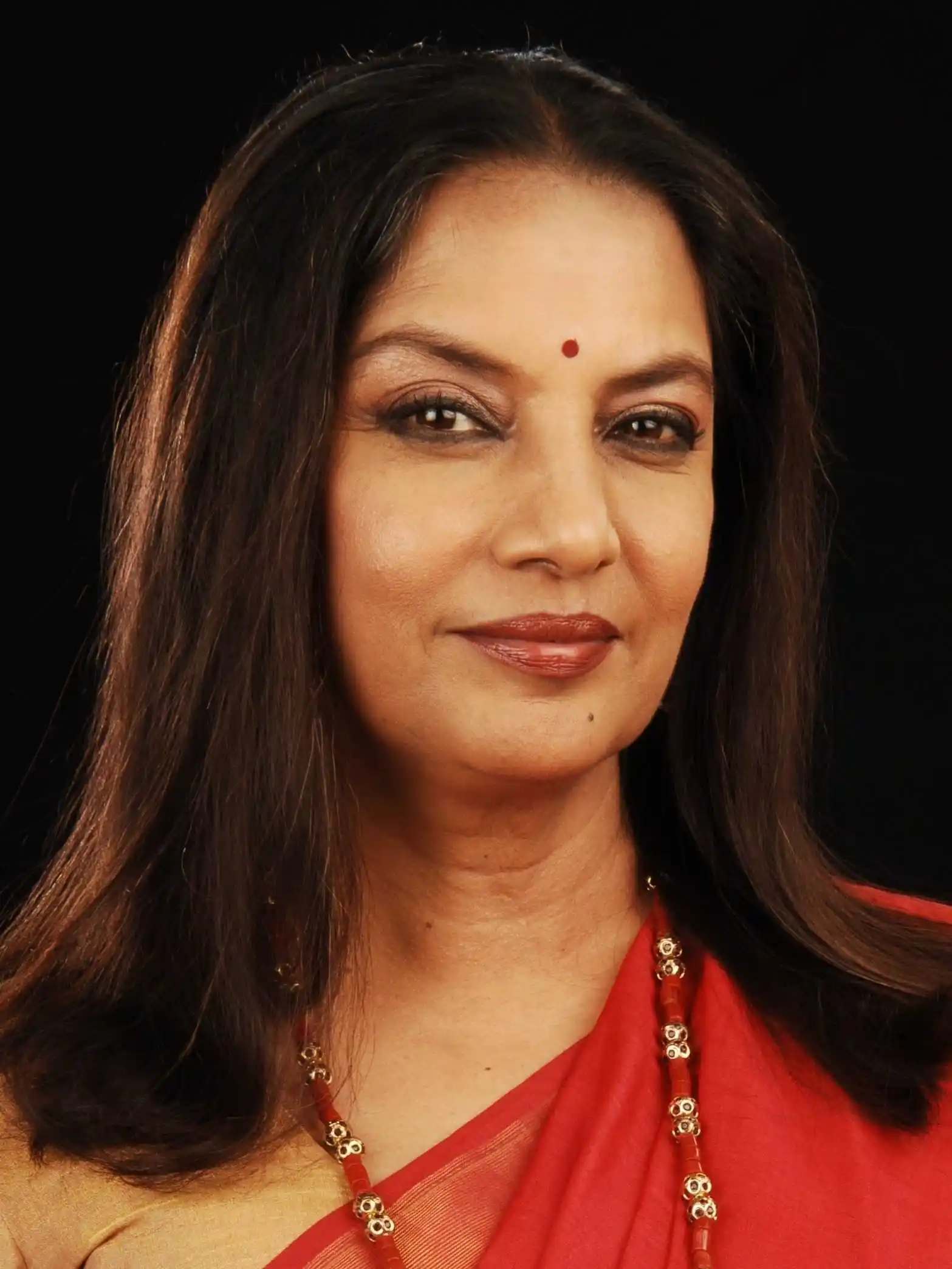 bollywood-actress-Shabana-Azmi.jpg Bollywood actress Shabana Azmi