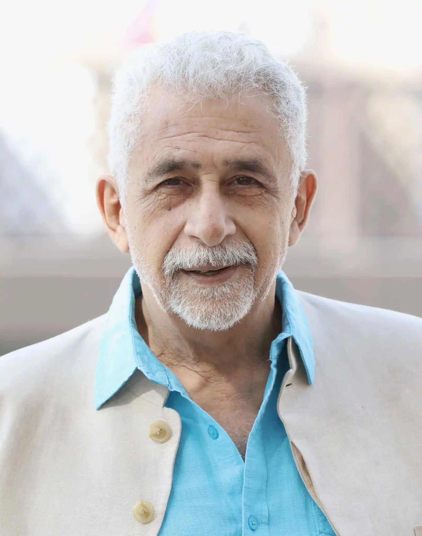 bollywood-actor-Naseeruddin-Shah.jpg Bollywood actor Naseeruddin Shah