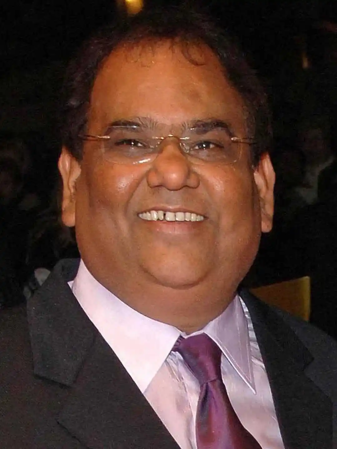 bollywood-actor-satish-kaushik.jpg bollywood actor satish kaushik