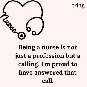 Nurse Day Quotes (8)