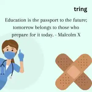 Nurse Day Quotes (9)