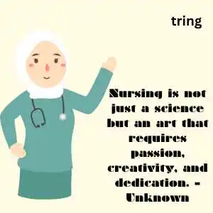 Nurse Day Quotes (1)