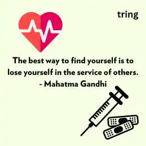 Nurse Day Quotes (4)