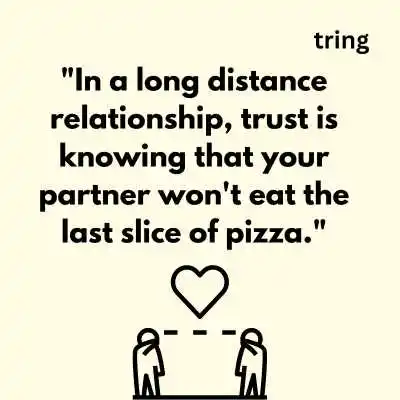 Funny Long Distance Relationship Quotes About Trust.png Funny Long Distance Relationship Quotes About Trust