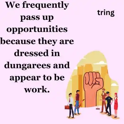 Happy Labour Day Quotes in English Happy Labour Day Quotes in English