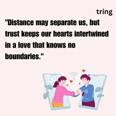 Romantic Long Distance Relationship Quotes About Trust.png Romantic Long Distance Relationship Quotes About Trust