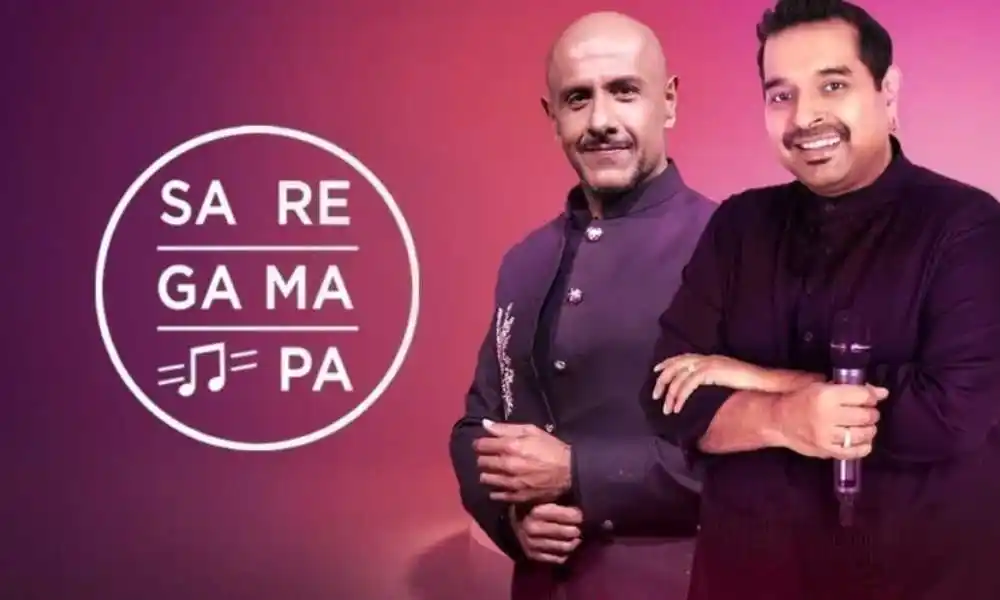 Sa Re Ga Ma Pa on Zee TV.tring.png Sa Re Ga Ma Pa on Zee TV