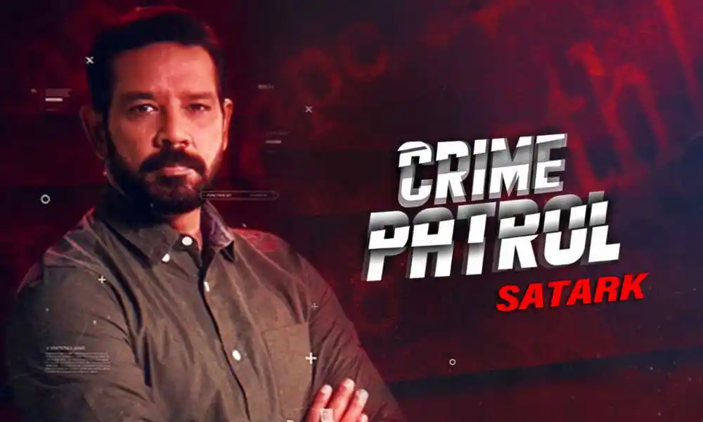 Crime Patrol on Sony TV.tring.png Crime Patrol on Sony TV