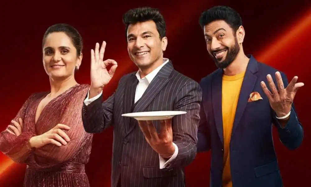 MasterChef India on StarPlus.tring.png