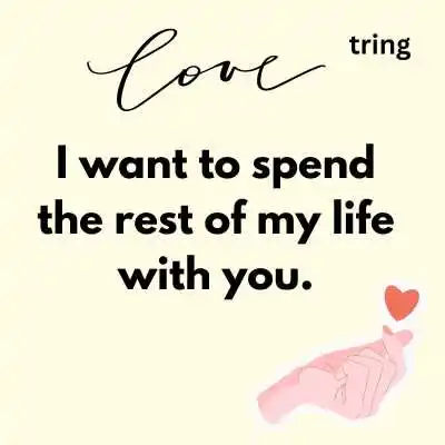 Romantic Love Quotes For Best Boyfriend Romantic Love Quotes For Best Boyfriend
