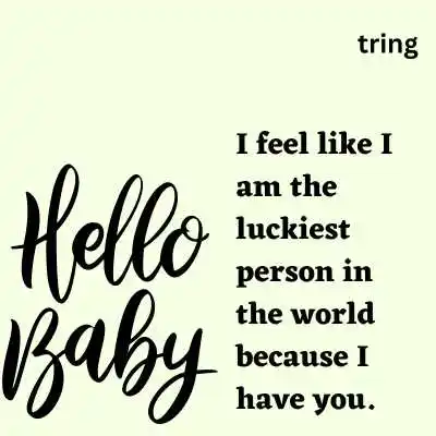 Sweet Love Quotations For Your Boyfriend Sweet Love Quotations For Your Boyfriend