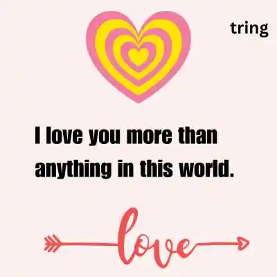 Emotional Lovely Quotes For BF Emotional Lovely Quotes For BF