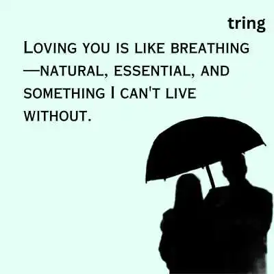 Love Quotes For BF Love Quotes For BF