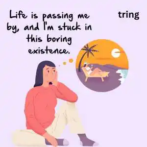 boring life quotes (4).png boring life quotes (4)
