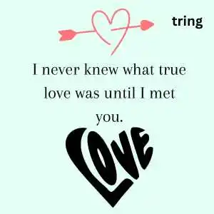 love quotes for bf love quotes for bf