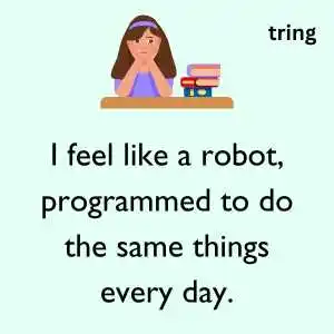 boring life quotes (5).png boring life quotes (5)