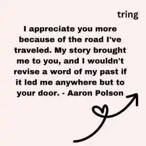 love quotes for bf love quotes for bf