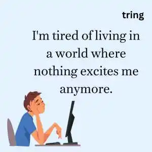 boring life quotes (6).png boring life quotes (6)