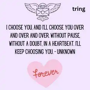 love quotes for bf love quotes for bf