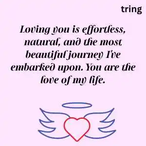 love quotes for bf love quotes for bf