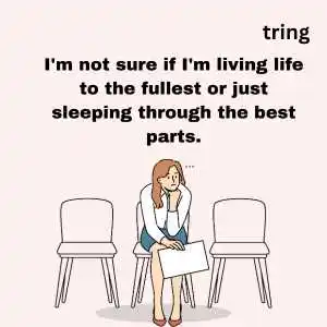 boring life quotes (1).png boring life quotes (1)