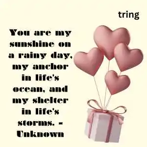 love quotes for bf love quotes for bf