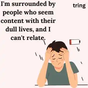 boring life quotes (7).png boring life quotes (7)