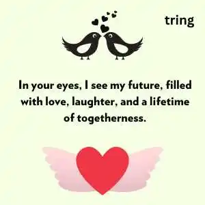 love quotes for bf love quotes for bf