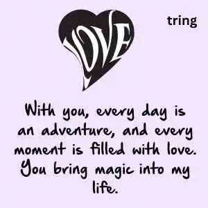 love quotes for bf love quotes for bf