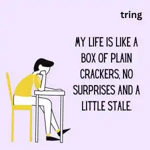 boring life quotes (9).png boring life quotes (9)