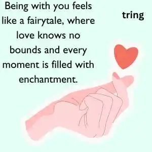love quotes for bf love quotes for bf