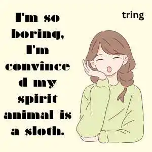 boring life quotes (10).png boring life quotes (10)