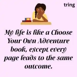 boring life quotes (2).png boring life quotes (2)