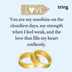 love quotes for bf love quotes for bf