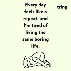 boring life quotes (3).png boring life quotes (3)