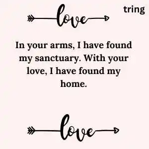 love quotes for bf love quotes for bf