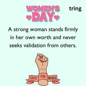 classy strong confident woman quotes (7)