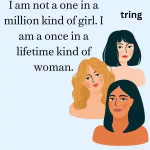 classy strong confident woman quotes (8)