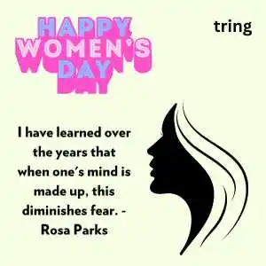 classy strong confident woman quotes (5)