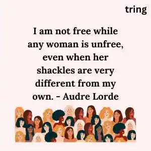 classy strong confident woman quotes (9)