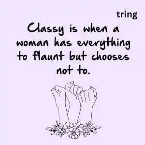 classy strong confident woman quotes (6)