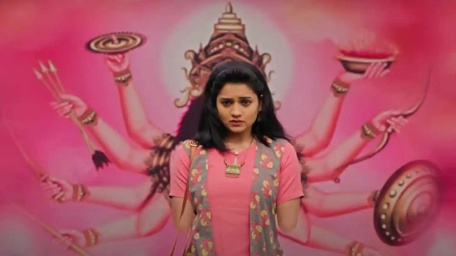 ananya-marathi-movie-scene.jpg Marathi Movie ananya scene featuring Hruta Durgale